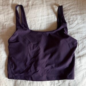 Old Navy Powersoft Sports Bra